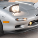 Image for article titled This 1992 Mazda Efini RX-7 Type R on Bring a Trailer Is the Holy Grail of Rotary-Powered Mazdas